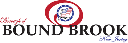 BoundBrookLogo