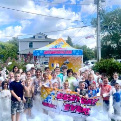 IMG 8608 1770489615 Foam Party