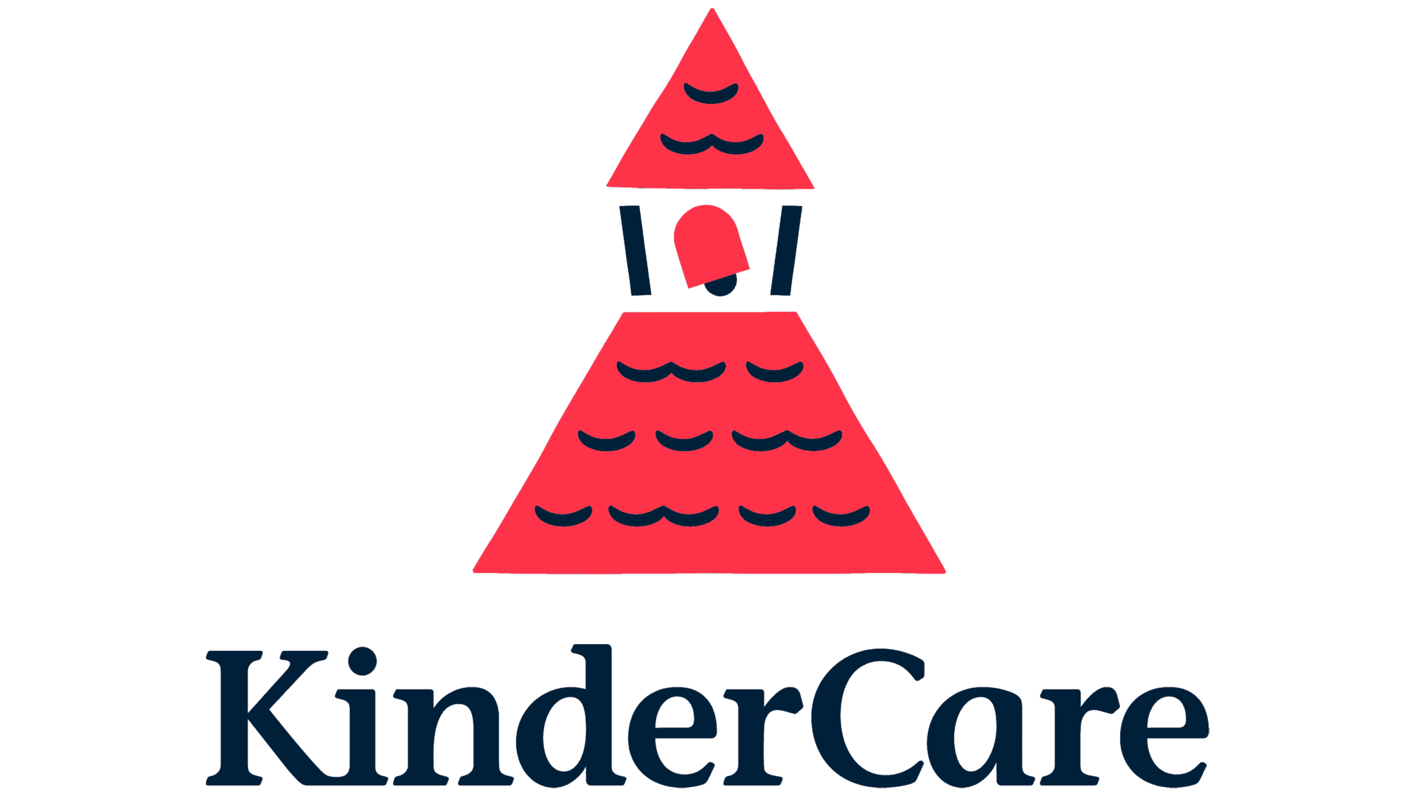 KinderCare-logo