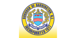 barrington logo