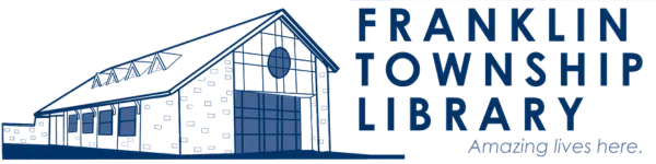 franklin-township-logo-600x150-1