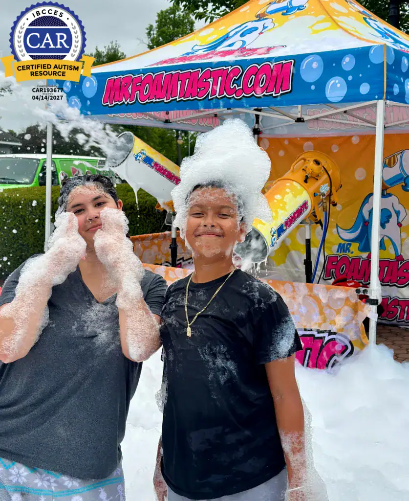 untitled design 54 1 opt Foam Machine Rental NJ | Mr. Foamtastic