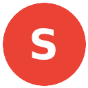 Steve Salemno